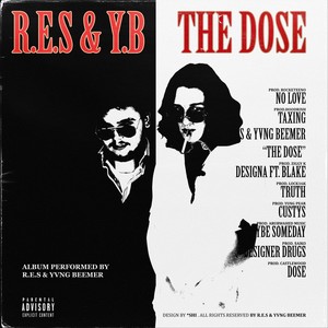 The Dose (Explicit)