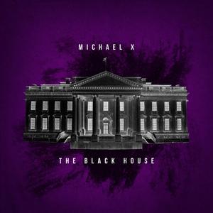 The Black House (Explicit)