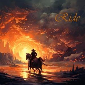 Ride (Explicit)