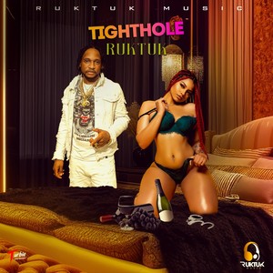 Tighthole (Explicit)