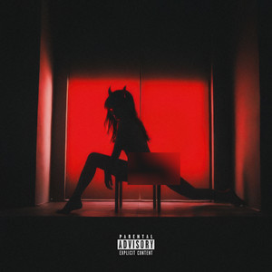 Тайны (Explicit)