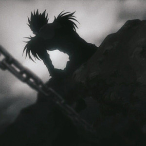 Tempo Não Cura (Explicit)