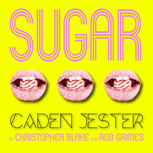 Sugar - Single