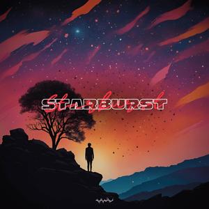 Starburst