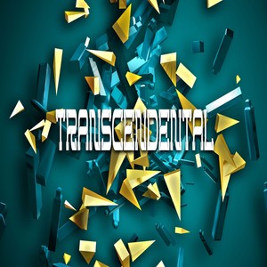 Dystopia (Original Mix)