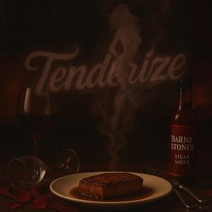 Tenderize