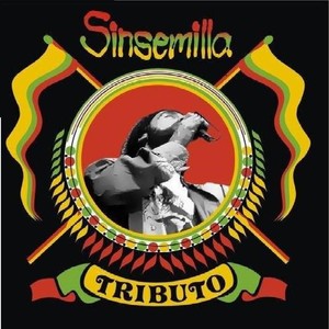 Luz de Vida (feat. Luis Alfa)