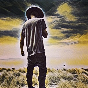 East Side West Side(feat. Tom Skee & D. White)