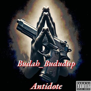 Antidote (Explicit)