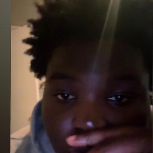 Glocks on Glocks (Explicit)