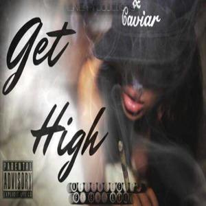 Get high (feat. Actomicflow) (Explicit)