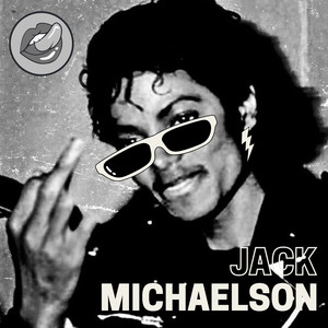 Jack Michaelson (Radio Mix)