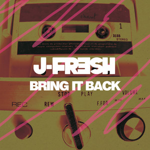 Bring It Back (Extended)