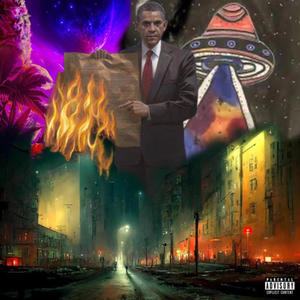 Presidential (Explicit)