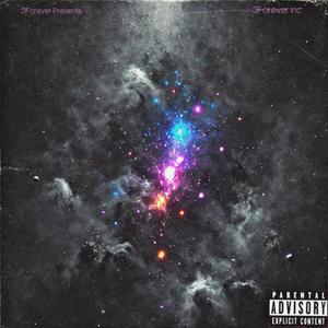 Secrets (feat. Bittertj) (Explicit)