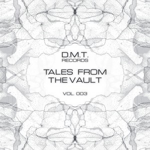 Caligula (Original Mix)