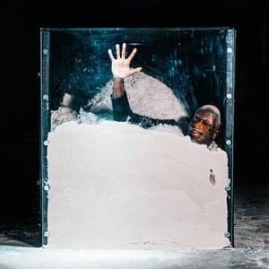 the world is big (Explicit)