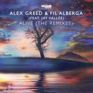 Alive (EXYT Remix)