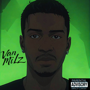 Gang **** (Explicit)