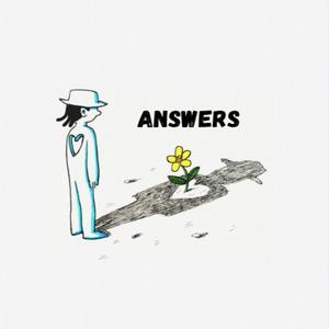 Answers