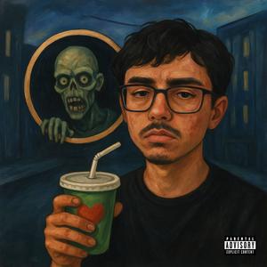 Happy Meals (Explicit)