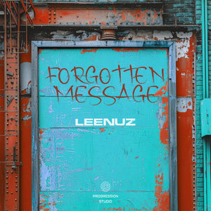 Forgotten Message