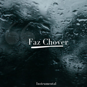 Faz Chover - Instrumental