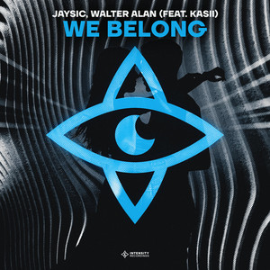 We Belong (Extended Mix)