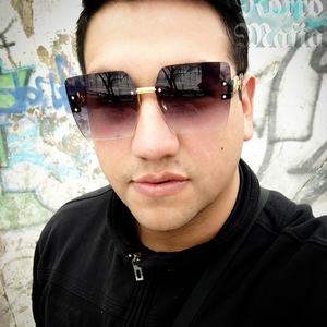 MI AMOR PROHIBIDO RORROMAFIA