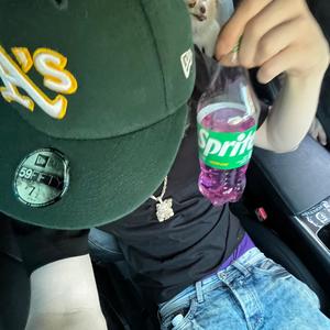 Pack em up (Explicit)