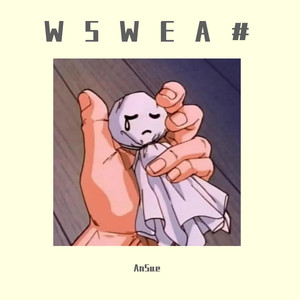 W S W E A #