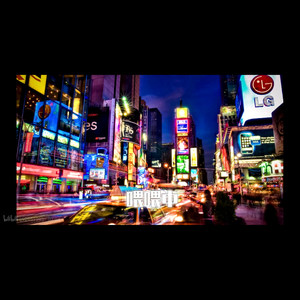 干物女（WeiWei）