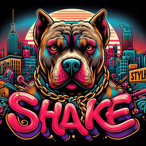 SHAKE