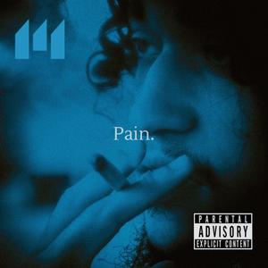 PAIN (Explicit)