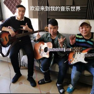 回忆涌上心头