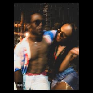 Sello Sa Banna (Explicit)