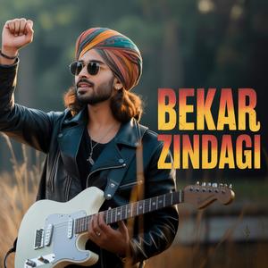 Bekar Zindagi