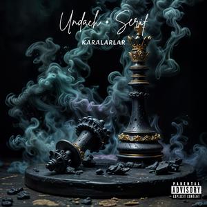 KARALARLAR (Explicit)