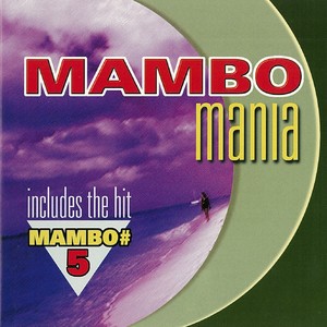 Mambo No. 8