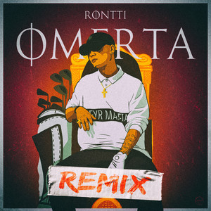 Omerta (Evyl Remix|Explicit)
