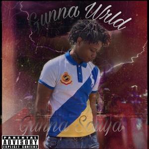 Turkey Season (feat. Blam & Raychu) (Special Version)