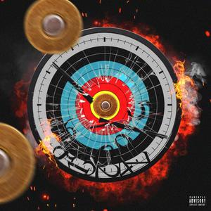 Sneaky Link (feat. 1800 Rell) (Explicit)