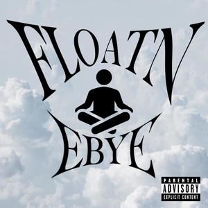 FLOATN (Explicit)