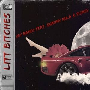 Litt *****es (Explicit)