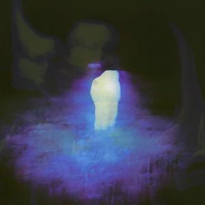 Eso Quiero Ver (feat. Sweetermvn & LoftyDaddy) (Explicit)