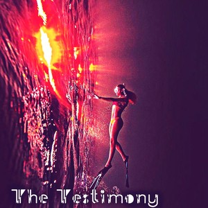 The Testimony