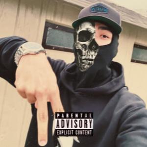 Todo Cambio (Explicit)