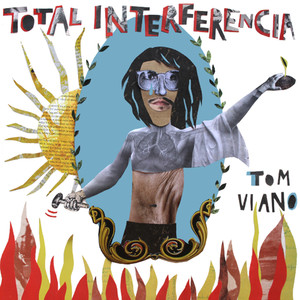 Total Interferencia