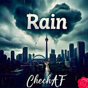 Rain (Explicit)
