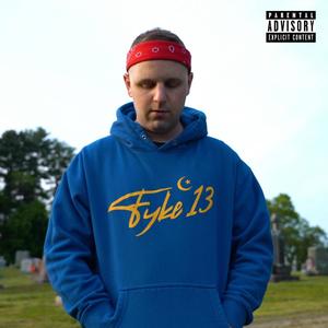 Changes (feat. Sarah Moss)